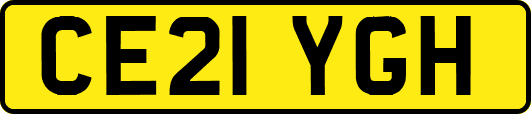 CE21YGH