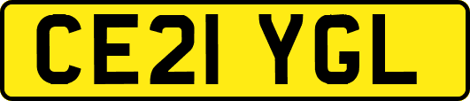 CE21YGL