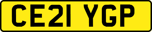 CE21YGP