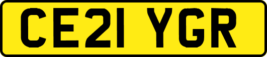 CE21YGR