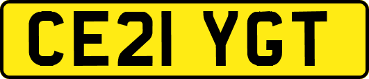 CE21YGT