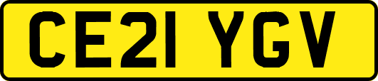 CE21YGV
