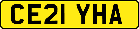 CE21YHA