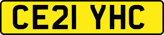CE21YHC