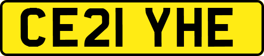 CE21YHE