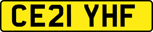 CE21YHF