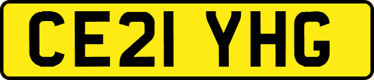 CE21YHG