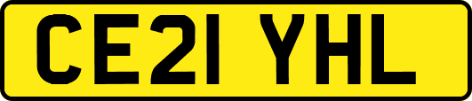 CE21YHL