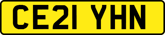 CE21YHN