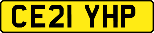 CE21YHP