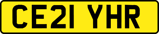 CE21YHR