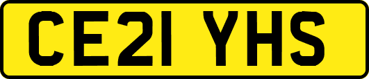 CE21YHS