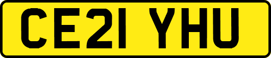 CE21YHU