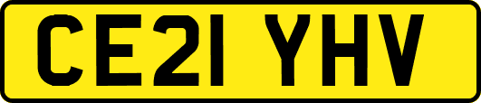 CE21YHV