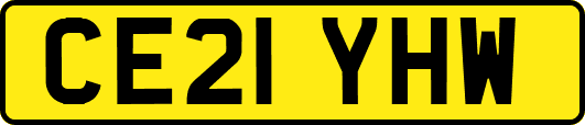 CE21YHW