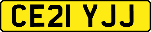 CE21YJJ