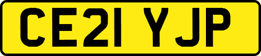 CE21YJP