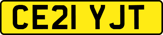 CE21YJT