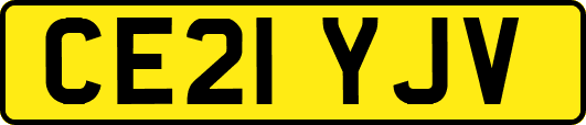CE21YJV