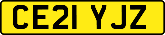 CE21YJZ