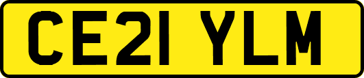 CE21YLM