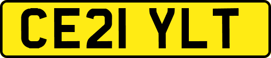 CE21YLT