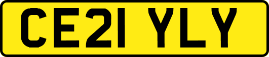 CE21YLY