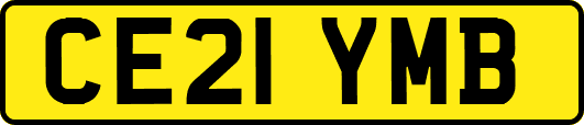 CE21YMB