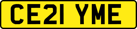 CE21YME