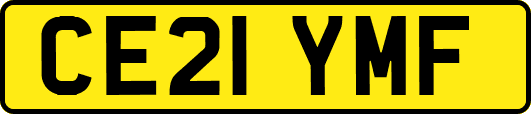 CE21YMF