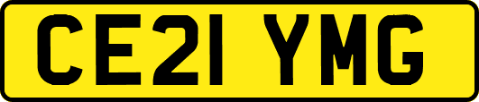 CE21YMG