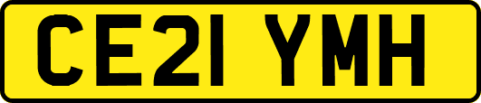 CE21YMH