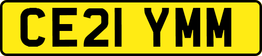 CE21YMM