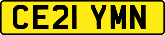 CE21YMN
