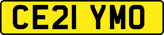 CE21YMO