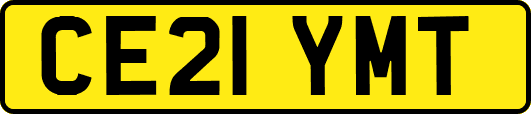 CE21YMT