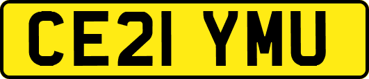 CE21YMU