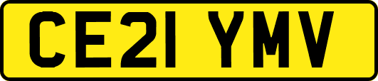 CE21YMV