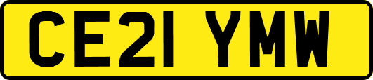 CE21YMW