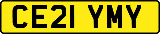 CE21YMY