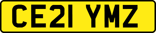 CE21YMZ