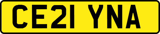 CE21YNA