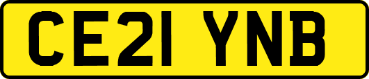 CE21YNB