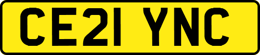 CE21YNC