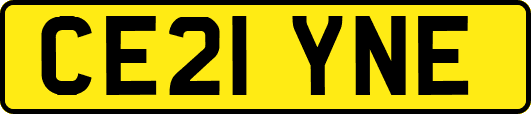 CE21YNE