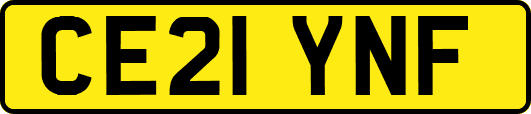 CE21YNF