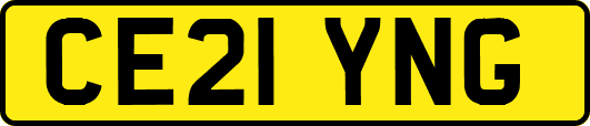 CE21YNG