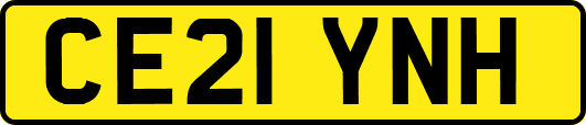 CE21YNH