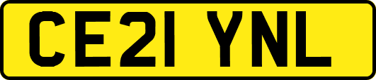 CE21YNL