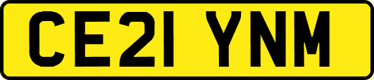 CE21YNM